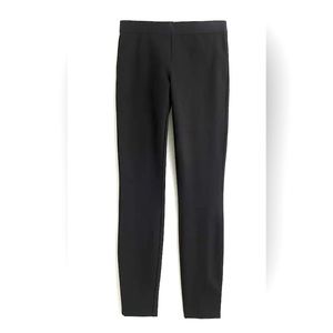 NWOT - J. CREW Pixie Pant - PS